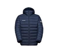 Mammut Waymarker IN Jacket Men Bleu XL
