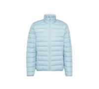 Mammut Waymarker IN Jacket Women Bleu S