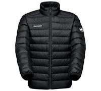 Doudoune MAMMUT Waymarker IN (black) Homme L