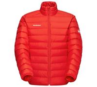 Mammut - Waymarker Insulation Jacket - Doudoune - L - mammut red