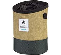 Mammut We Care Chalk Bag Assorted One Size