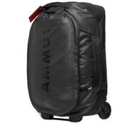 Wheeled Cargo 45