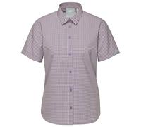 Mammut Aada T-Shirt pour Femme