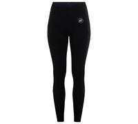 Mammut - Women's Aconcagua ML Tights - Pantalon polaire - M - black