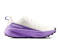 Mammut - Women's Aenergy Hike Low - Chaussures multisports - EU 38 2/3 - bright white / light lavandin