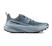 Mammut - Women's Aenergy Hike Low - Chaussures multisports - EU 40 - strata / nebla