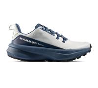 Mammut - Women's Aenergy Hike Low GTX - Chaussures multisports - EU 42 2/3 - silver sage / dark strata