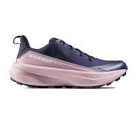 Mammut - Women's Aenergy Hike Low GTX - Chaussures multisports - EU 42 - marine / dark alpine calamint