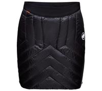 Mammut - Women's Aenergy IN Skirt - Jupe synthétique - XL - black ii