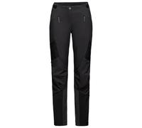 Mammut - Women's Aenergy Insulation Hybrid Pants - Pantalon de randonnée - 40 - black