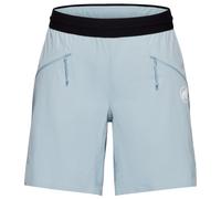 Mammut - Women's Aenergy Light SO Shorts - Short - 32 - nebla