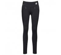 Mammut - Women's Aenergy Light Tights - Collant de running - XL - black
