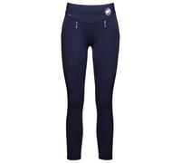 Mammut - Women's Aenergy Light Tights - Collant de running - XL - marine