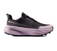 Mammut - Women's Aenergy Mountain Low GTX - Chaussures multisports - EU 42 2/3 - black / alpine calamint