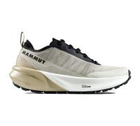 Mammut - Women's Aenergy Trail All Mountain Low - Chaussures de trail - EU 42 - moonbeam / savannah
