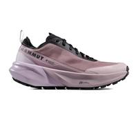 Mammut - Women's Aenergy Trail All Mountain Low GTX - Chaussures de trail - EU 42 2/3 - dark alpine calamint / alpine calamint