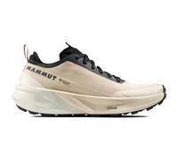 Mammut - Women's Aenergy Trail All Mountain Low GTX - Chaussures de trail - EU 42 2/3 - savanna / moonbean