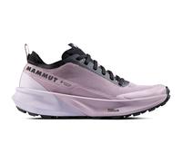 Mammut - Women's Aenergy Trail All Mountain Low GTX - Chaussures de trail - EU 42 - dark alpine calamint / alpine calamint