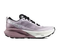 Mammut - Women's Aenergy Trail Endurance Ultra Low - Chaussures de trail - EU 36 2/3 - alpine calamint / white