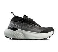Mammut - Women's Aenergy Ultra Low GTX - Chaussures multisports - EU 40 - deep silver sage / silver sage