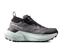 Mammut - Women's Aenergy Ultra Low GTX Women - Chaussures multisports - EU 41 1/3 - deep silver sage / silver sage