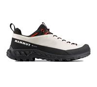 Mammut - Alnasca IV Low Gore-Tex Women Marine Nebla - 5 - Chaussures d'approche