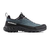 MAMMUT Alnasca Iv Low Lth W - Femme - - taille 37 1/3- modèle 2026