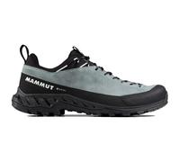 Mammut - Women's Alnasca IV Low LTH GTX - Chaussures d'approche - EU 38 2/3 - nebla / white