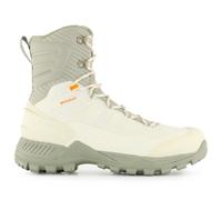 Mammut - Women's Blackfin III Waterproof High - Chaussures d'hiver - EU 36 2/3 - bright white / highway