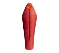 Mammut Women's Comfort Fiber Bag -18C Beech M