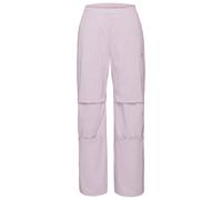 Mammut - Women's Crag Climbing Pants - Pantalon d'escalade - 46 - Regular - alpine calamint