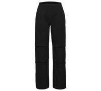 Mammut - Women's Crag Climbing Pants - Pantalon d'escalade - 46 - Regular - black