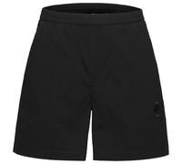 Mammut CRAG CLIMBING SHORTS WOMEN 1023-01480 black 0001 Noir 38