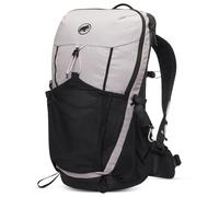 Mammut - Women's Ducan 22 - Sac à dos de randonnée - alpine calamint / black