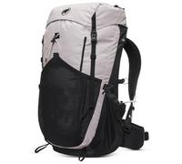 Mammut - Women's Ducan 26 - Sac à dos de randonnée - 26 l - alpine calamint / black