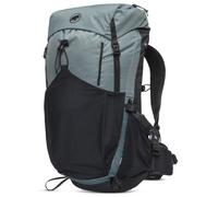 Mammut Sac à dos Ducan 26 pour femme 26 L Strata Black