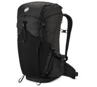 Mammut Sac à dos de randonnée Ducan 32 – 32 L – Noir – Femme