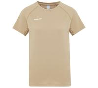 Mammut - Women's Ducan FL T-Shirt - T-shirt technique - XS - sablun