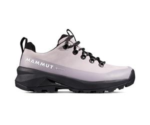 Mammut - Women's Ducan III Low LTH GTX - Chaussures multisports - EU 37 1/3 - alpine calamint / black