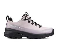 Mammut - Women's Ducan III Low LTH GTX - Chaussures multisports - EU 38 - alpine calamint / black