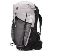 Mammut - Women's Ducan Spine 28-35 - Sac à dos de randonnée - 28-35 l - alpine calamint / black