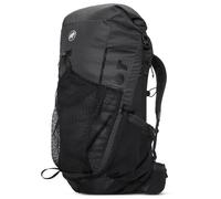 Mammut - Women's Ducan Spine 28-35 - Sac à dos de randonnée - black