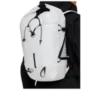 Mammut - Women's Eiger Nordwand 28 - Sac à dos de montagne - white