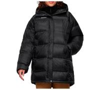 Mammut - Women's Escape Puffy Insulation Hooded Parka - Manteau - XS - black