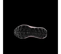 Mammut Women's Hike Gtx Low Waterproof Trekking Shoes Navy/Lila 7 (40.7) Female