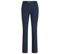 Mammut - Women's Hiking Pants - Pantalon de trekking - 34 - Long - marine