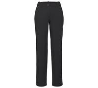 Mammut - Women's Hiking V Pants - Pantalon de trekking - 44 - Long - black