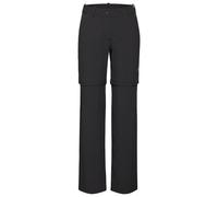 Mammut Pantalon Hiking V Zip Off
