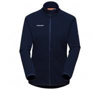 Mammut, Innominata Light ML Jacket Women, marine, XXL