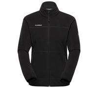 Mammut - Women's Innominata Light ML Jacket - Veste polaire - XXL - black